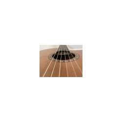 Admira Klassisk Guitar med Fishman Presys Blend